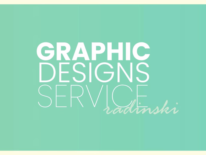 Behance