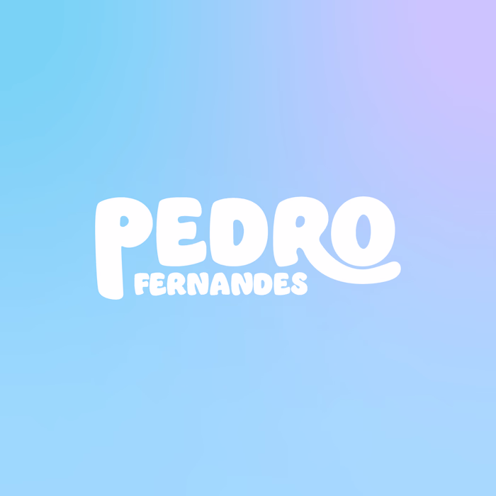 Pedro Fernandes Logo