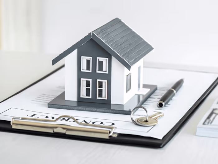 Cold Outreach Email Sequence for a Real Estate Brokerage