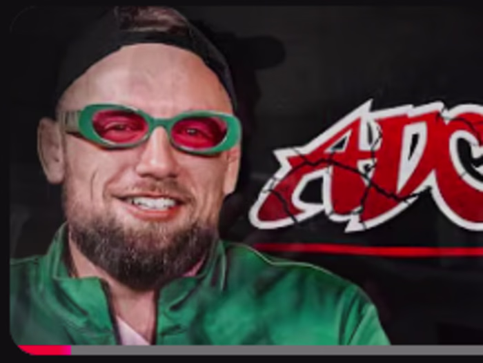 How to Break the Monopoly on a Sport - MMA NICHE