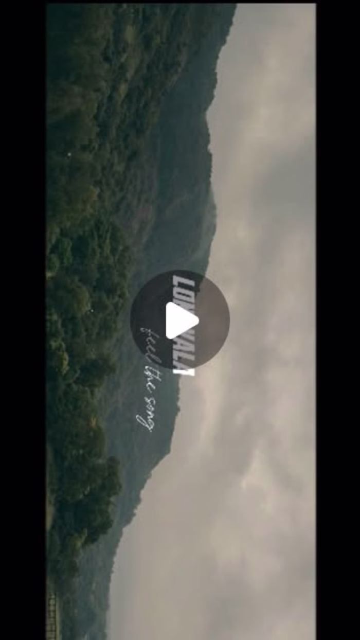 rowdyedits on Instagram: “Healing soul by nature ⛰️🌦️
.
.
.
.
…