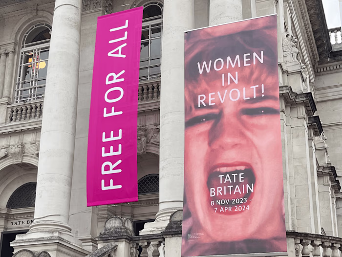 Workshop Event Production