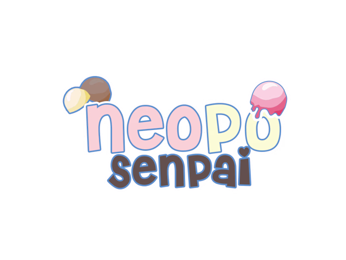 Logo Design
