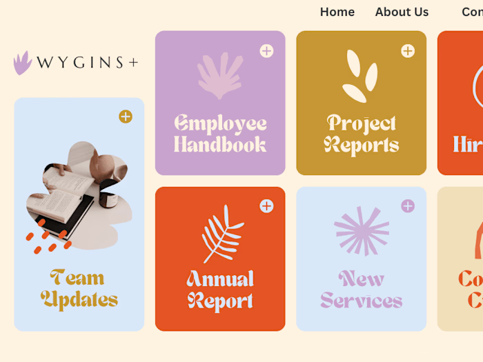 Framer Development| websites