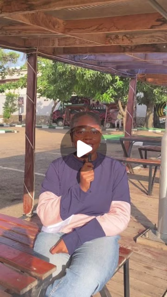 Vox Pop Series for Pie Radio Uk