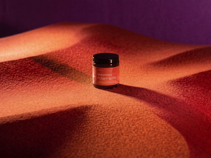 A spec campaign for Slovak