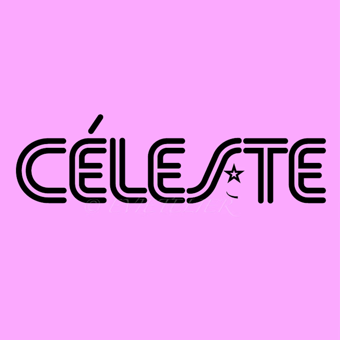 E-Commerce Brand Design