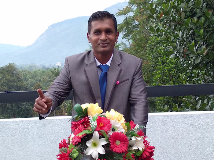 Create AI Images and Social Media promoting