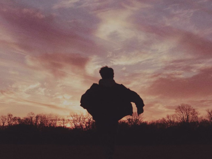 Brenn! Concept Collection