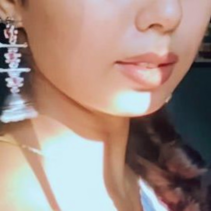 S Creation on Instagram