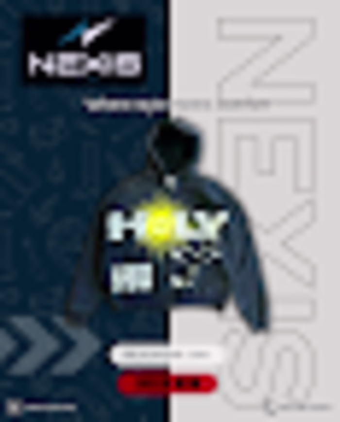 Shared album - Aditya Tiwari - Google Photos