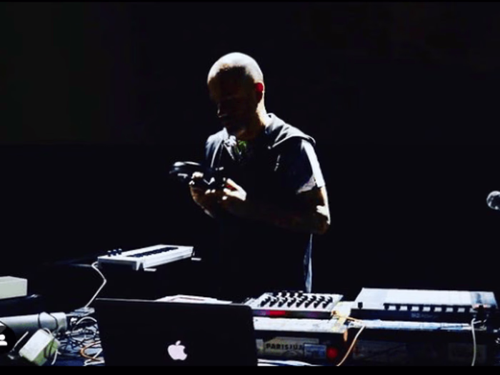 Crafting Emotional Soundscapes for Games, Videos & Podcasts