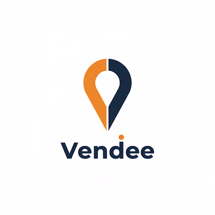 Built this fully functional market place with lovable check ...