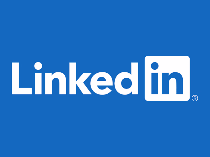 Video Ads - campaign proposals for LinkedIn and Ridere museum