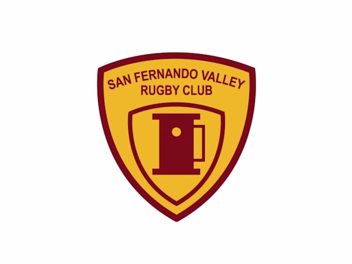 Executive Director - San Fernando Valley Rugby Club