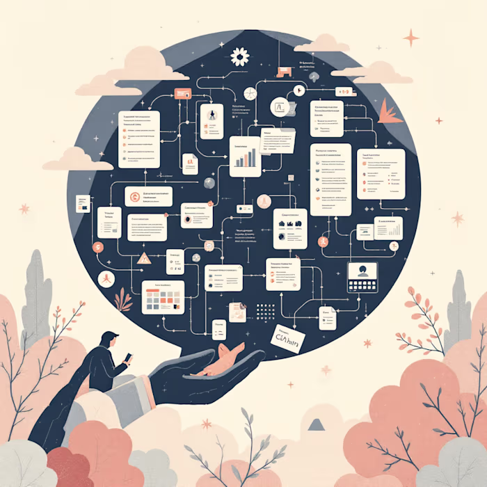 Platform Implementation & Execution Modernization