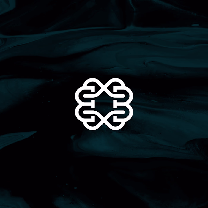 BetterBrain