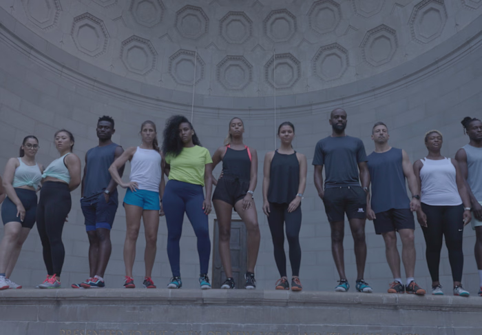 https://skorarunning.com/