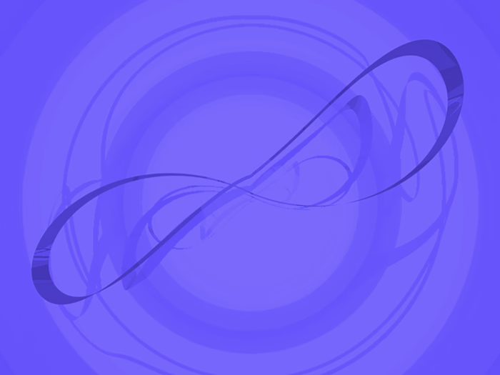 Spotify Canvas Animation - "Love You Always"