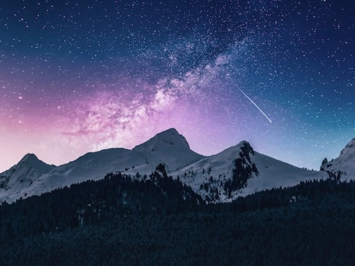 Cinematic Video Editing 