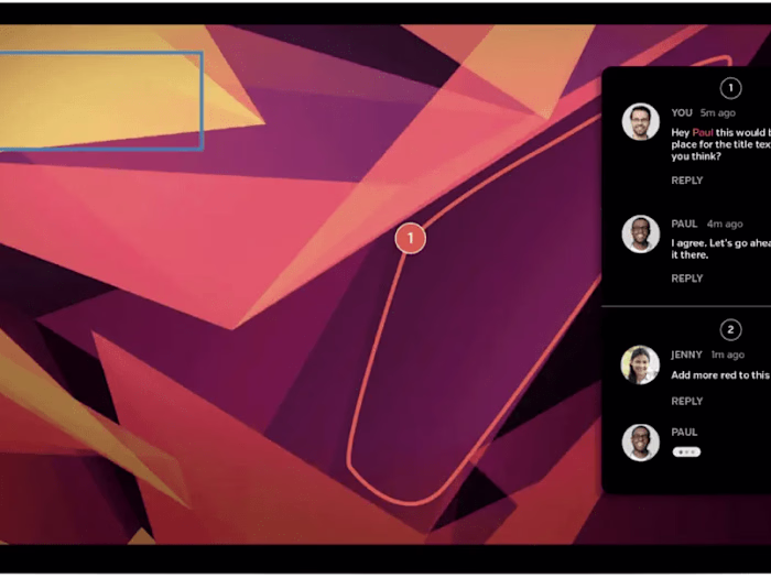 B2B project management tools