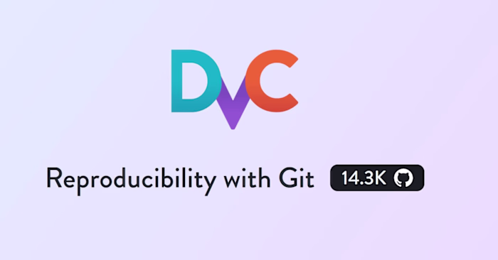 Open Source | Data Source Control
