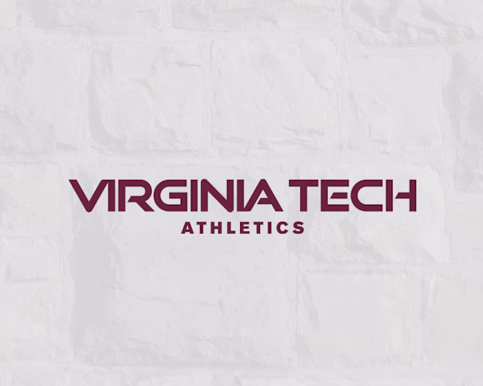 Virginia Tech Athletics