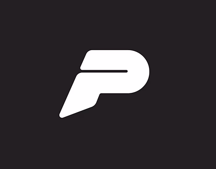 Purezza - Logo Design