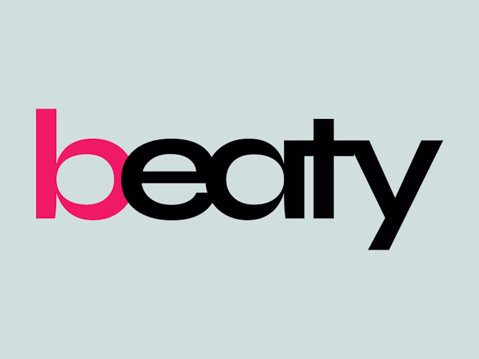 Beaty 💿