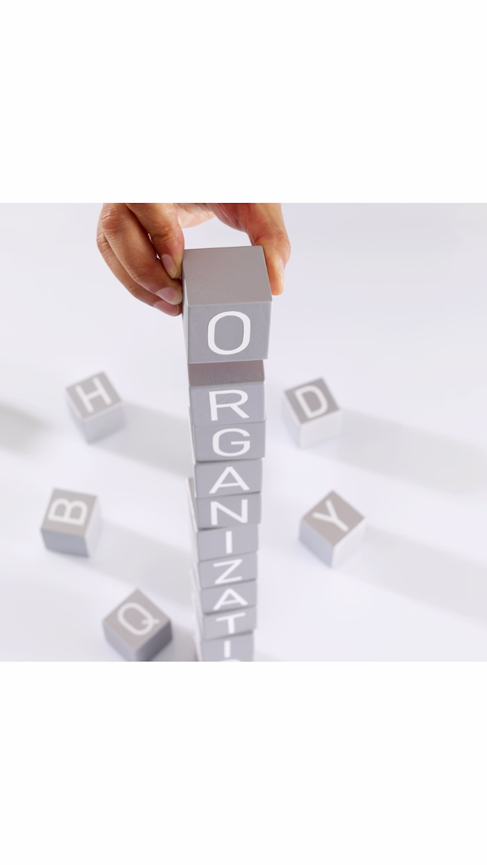 How To Stay Organized as a Mom: 5 Tips to Help you Stay On Top …