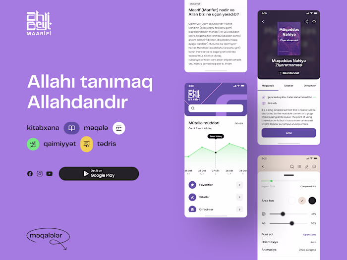 E-Book / Web version