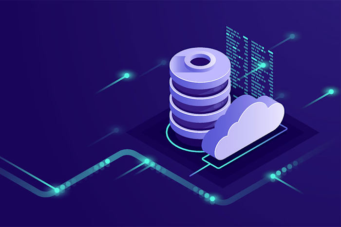 The cloudification of Lebara