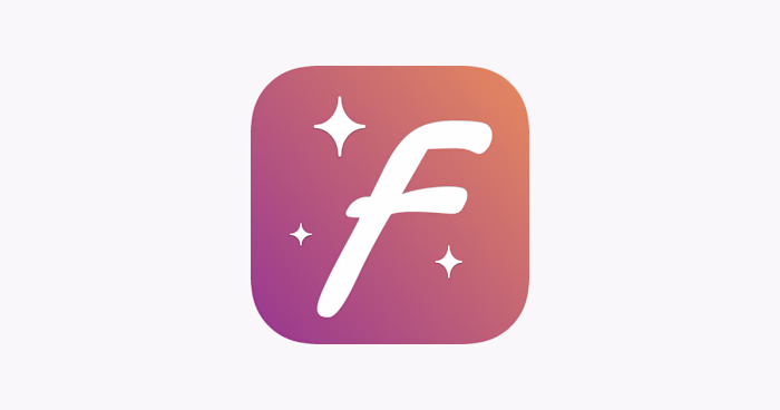 Fairytrail: Travel Buddy Match 17+