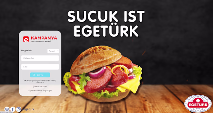 E-kampanya