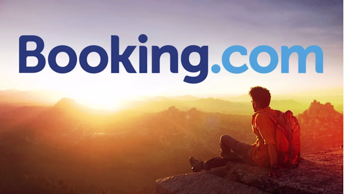 Customer Service Representative/Chat Support/Email Support