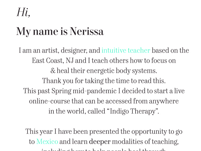 "Ignite the Flame" Crowd Funder Ad Campaign