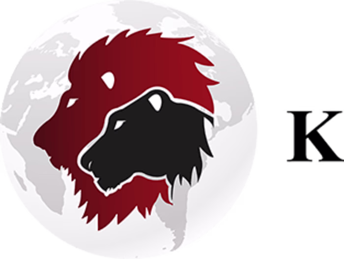 Powering Your Brand: Mastering the Art of Social Media Marketing