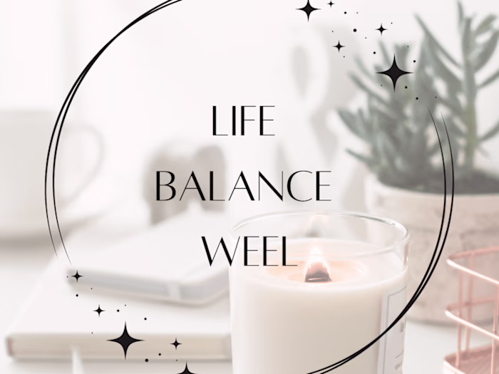 SMM for Anxiety Hypnotherapist