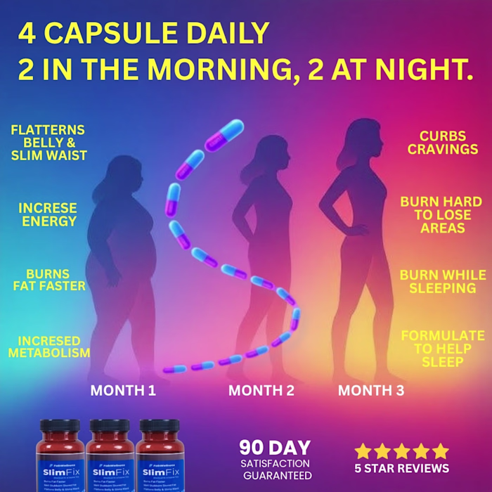 AD DESIGN