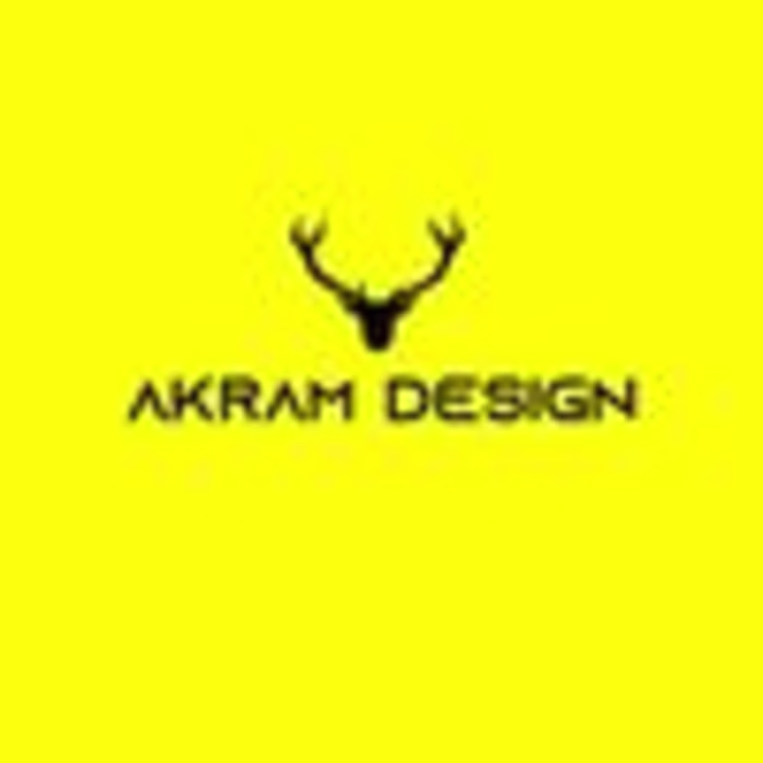 Grafix (@akram_design2) • Instagram photos and videos