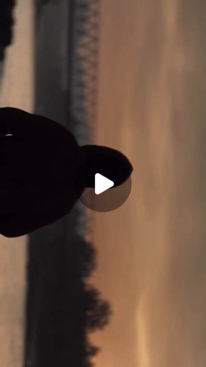 𝙉𝙄𝙎𝙃𝘼𝙉𝙏 on Instagram: ”☁️
.
.
.
#trending #cinematic #vi…