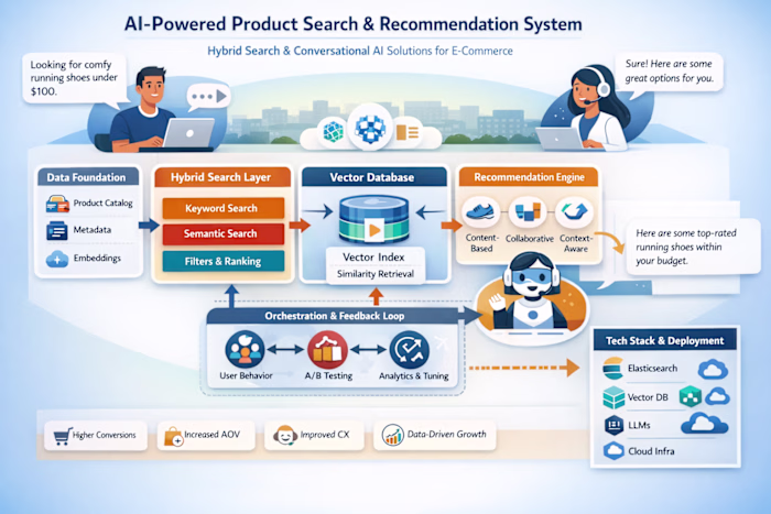 Ajay Bidyarthy is the Founder