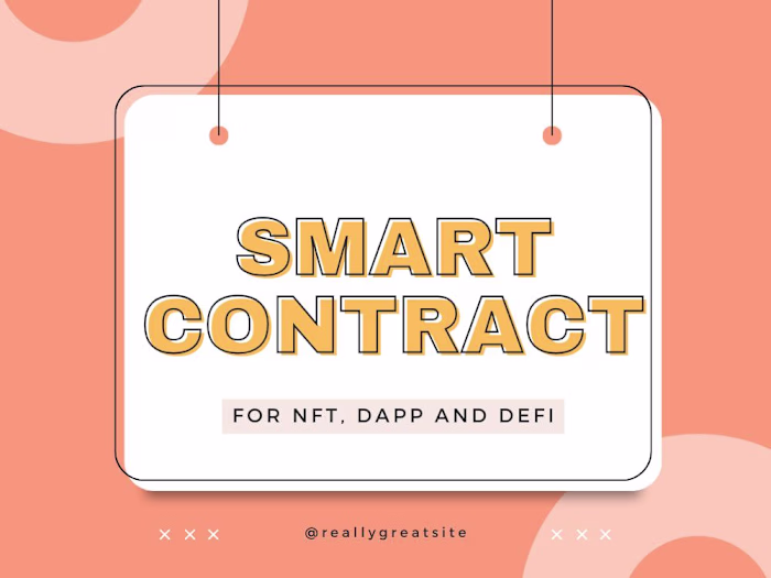 Decentralized Marketplace on Ethereum