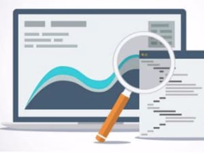 Advanced Research Sample