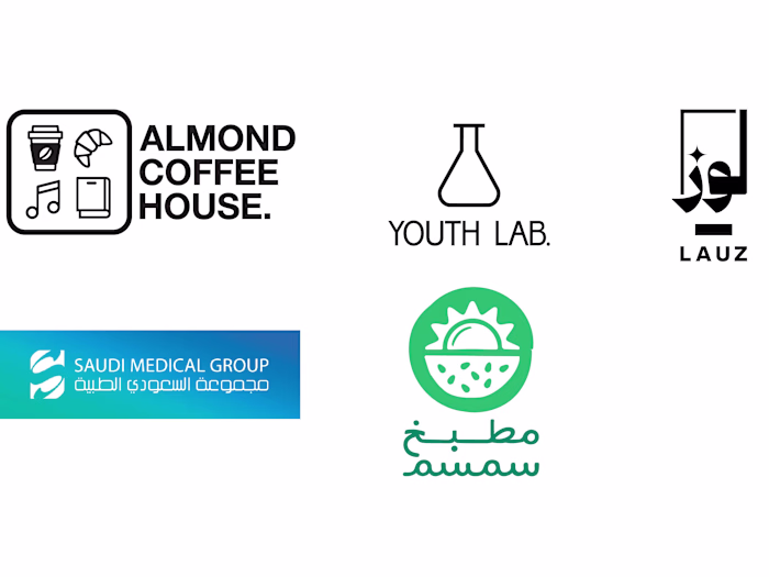 Instagram Content Clients - September 2024