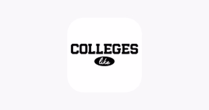 CollegesLike