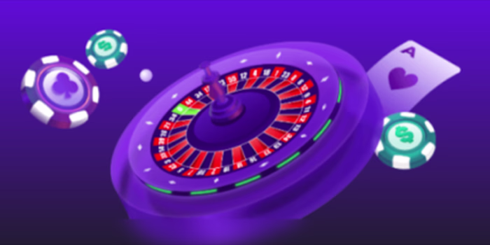 Everest Casino-The Archie Neko Gaming Platform