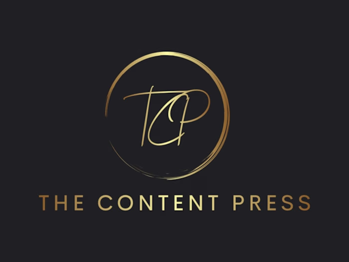 The Content Press