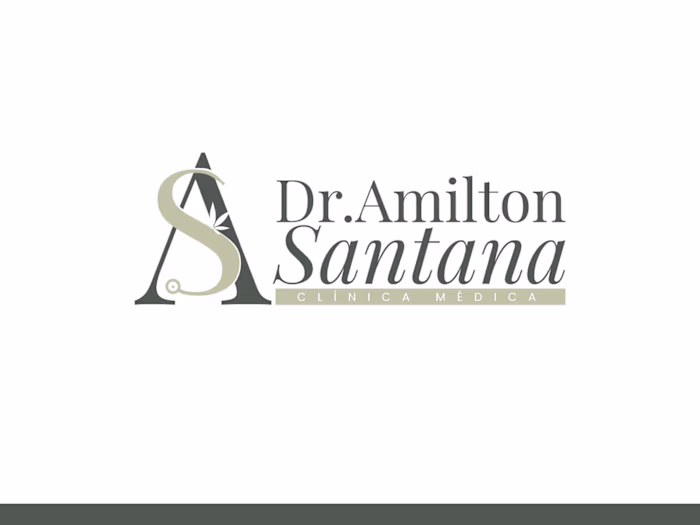 Logo Design for a Doctor