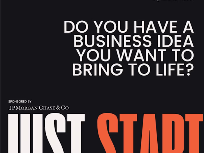 SEO-Infused Website Content Overhaul, JPMorgan Chase Program